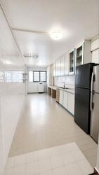 Blk 259 Bukit Batok East Avenue 4 (Bukit Batok), HDB 4 Rooms #581368681
